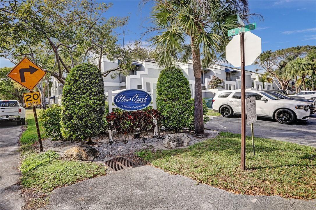 2326 SW 82nd Ter