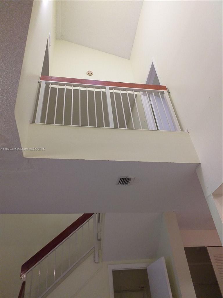 CROSS CREEK TOWNHOMES PLA - Residential