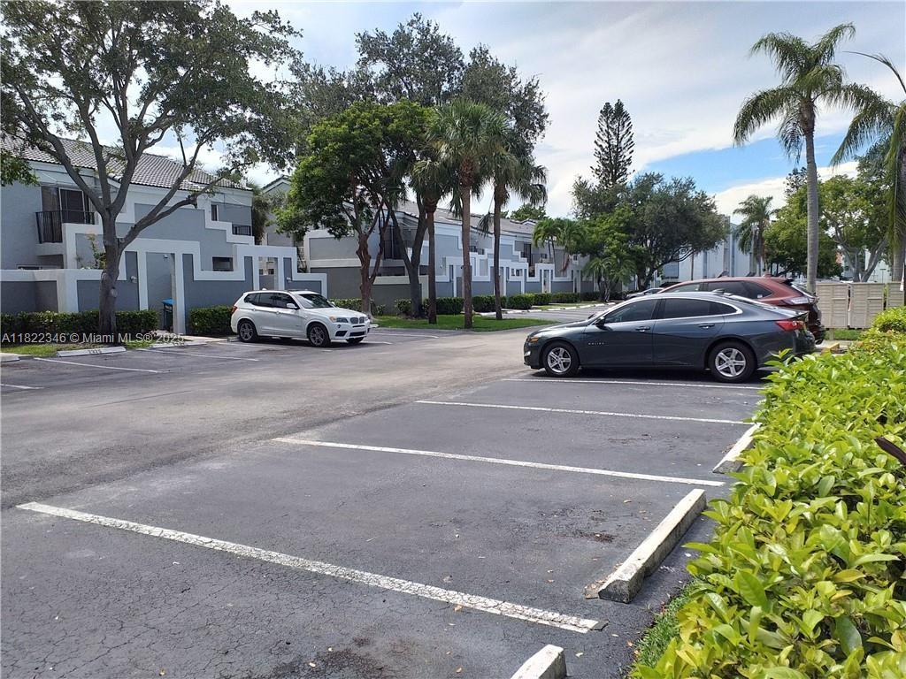 CROSS CREEK TOWNHOMES PLA - Residential