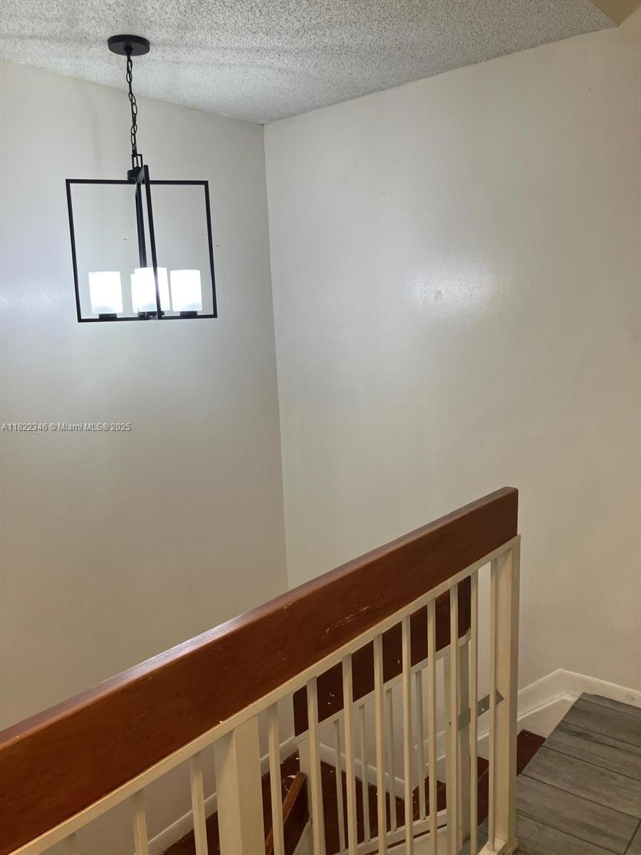 CROSS CREEK TOWNHOMES PLA - Residential