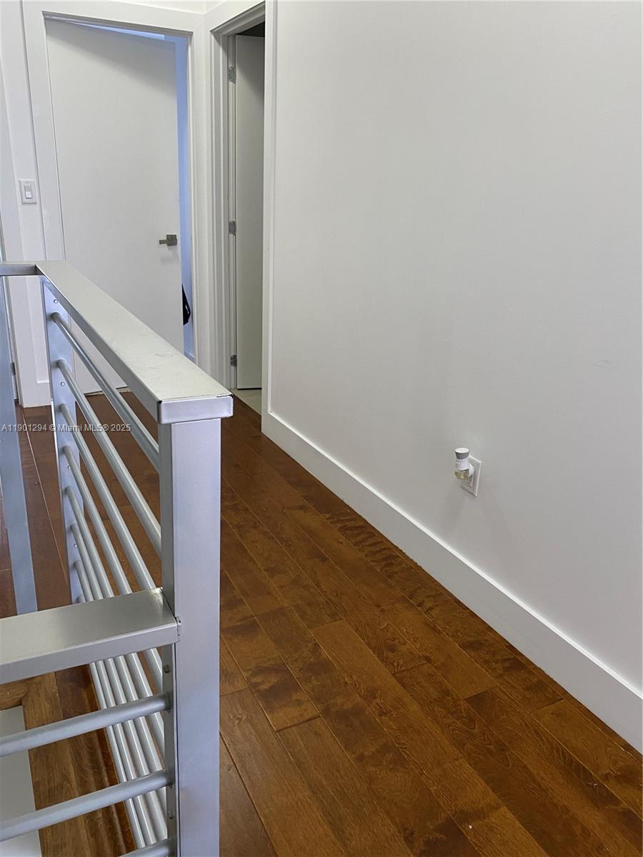 DORAL PALMS NORTH - Residential