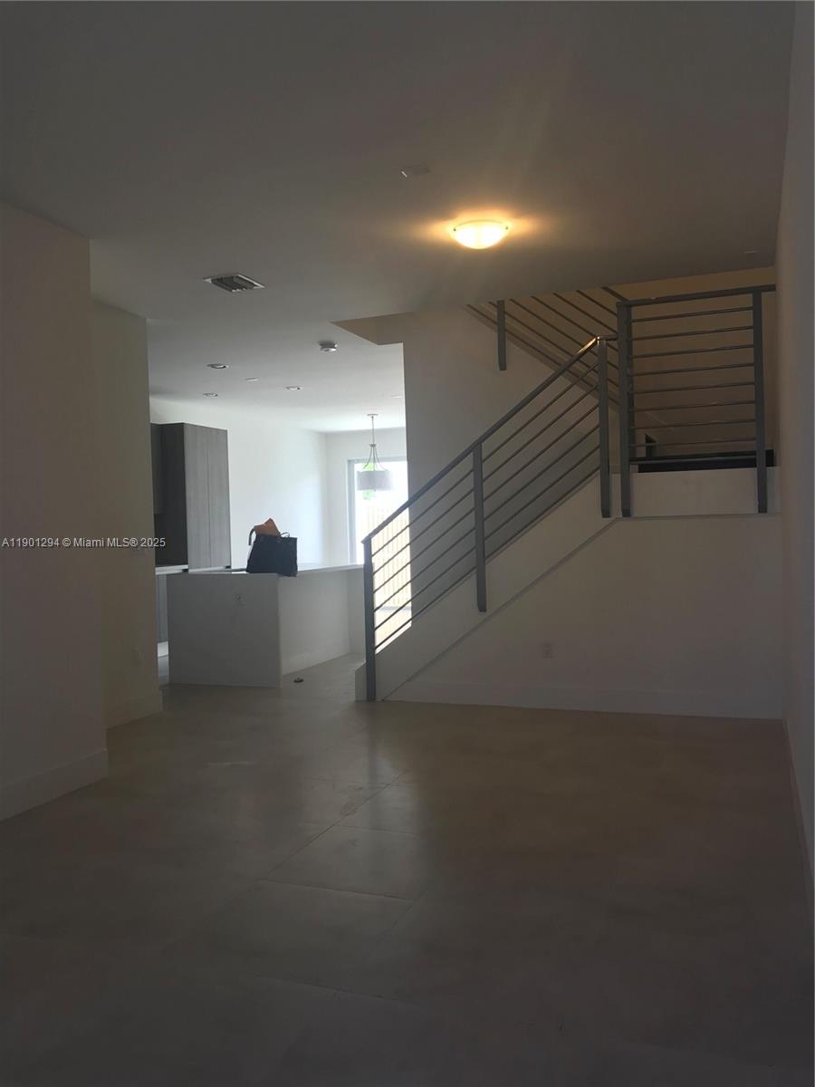 DORAL PALMS NORTH - Residential