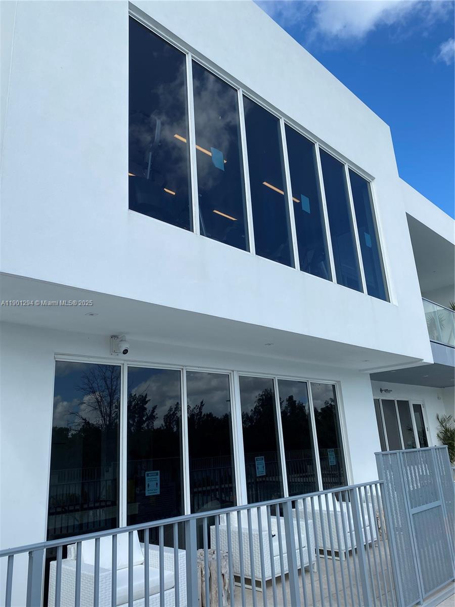 DORAL PALMS NORTH - Residential