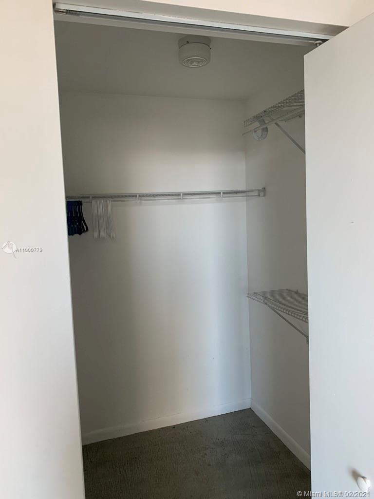 THE LOFT DOWNTOWN CONDO - Residential