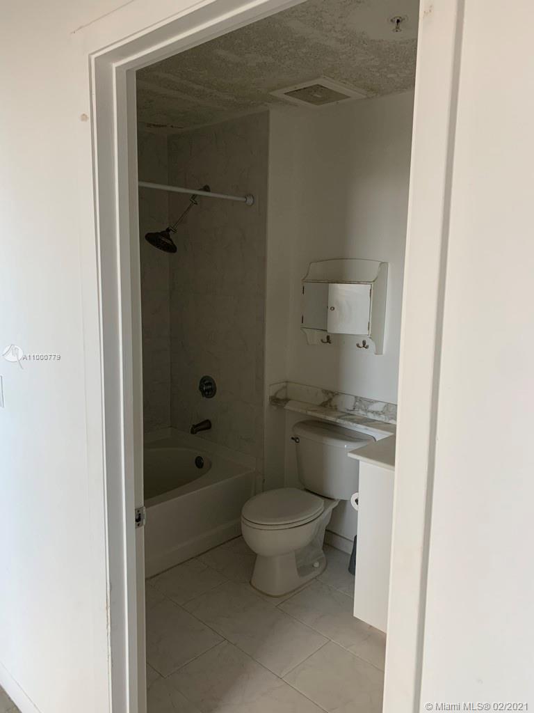 THE LOFT DOWNTOWN CONDO - Residential