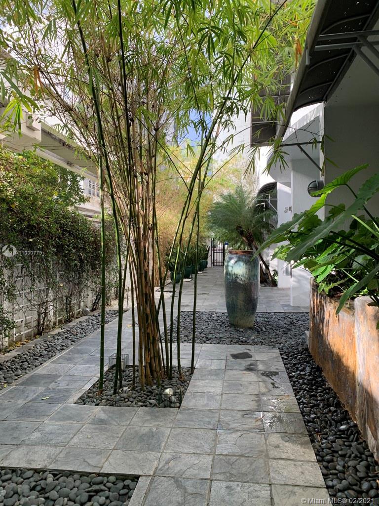 THE LOFT DOWNTOWN CONDO - Residential