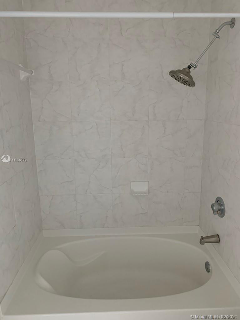 THE LOFT DOWNTOWN CONDO - Residential