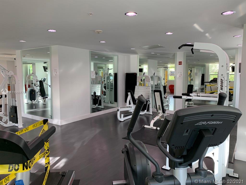 THE LOFT DOWNTOWN CONDO - Residential