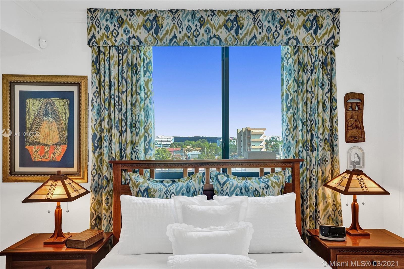 KEYSTONE PARK CONDO - Residential