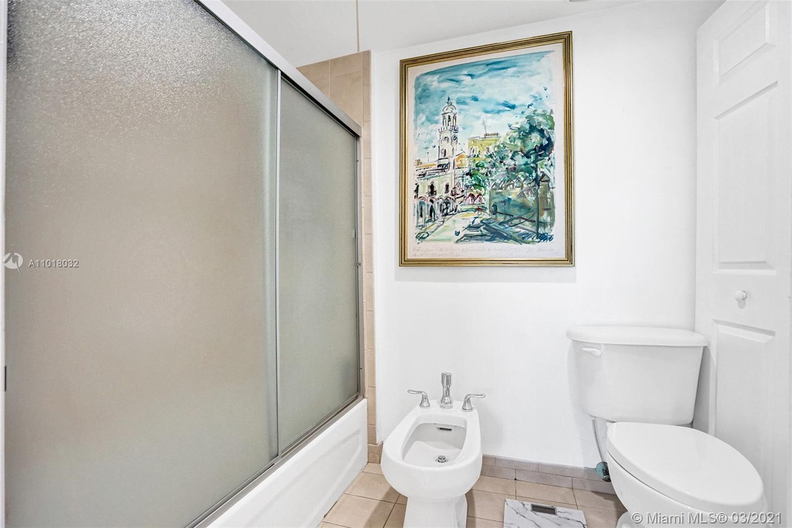 KEYSTONE PARK CONDO - Residential