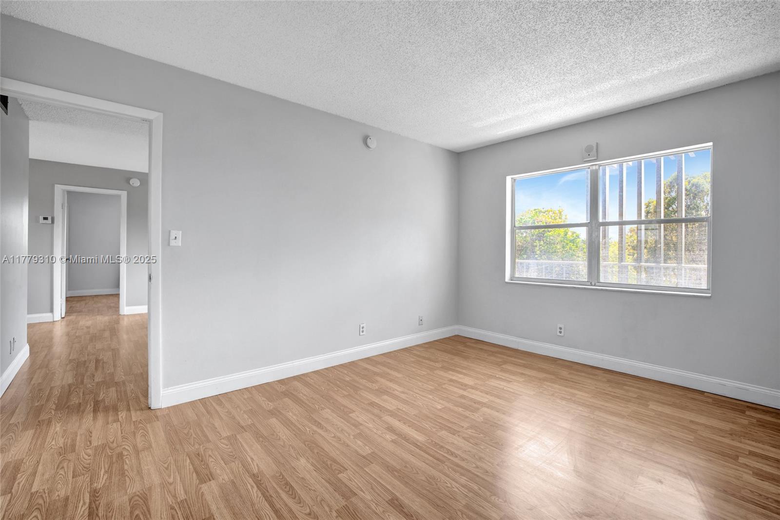 PARK PLACE CONDO - Residential