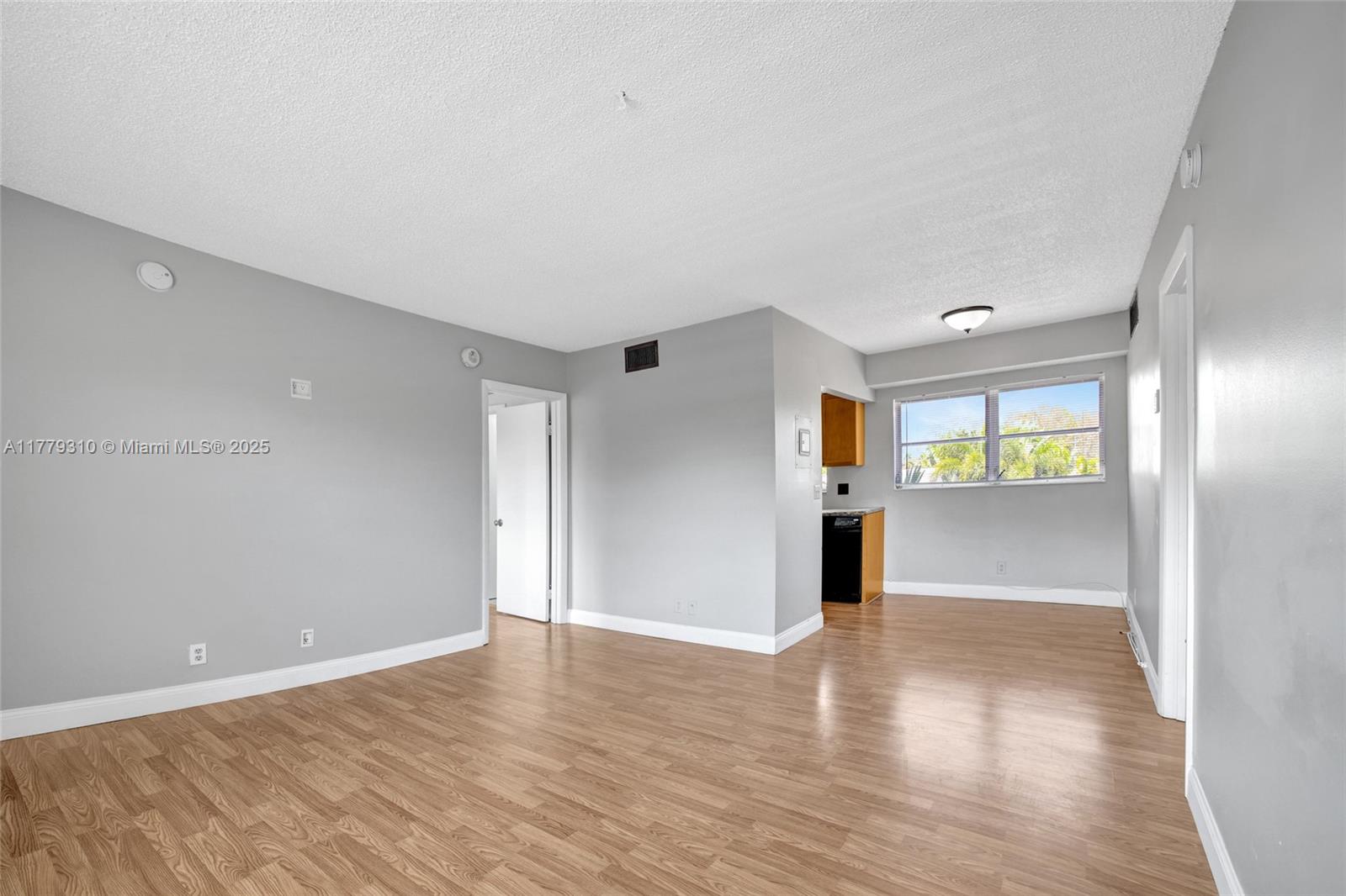 PARK PLACE CONDO - Residential