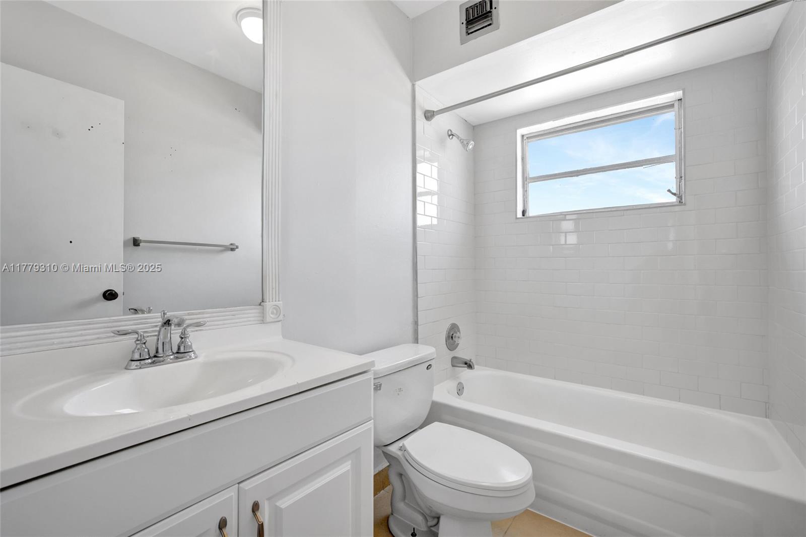 PARK PLACE CONDO - Residential