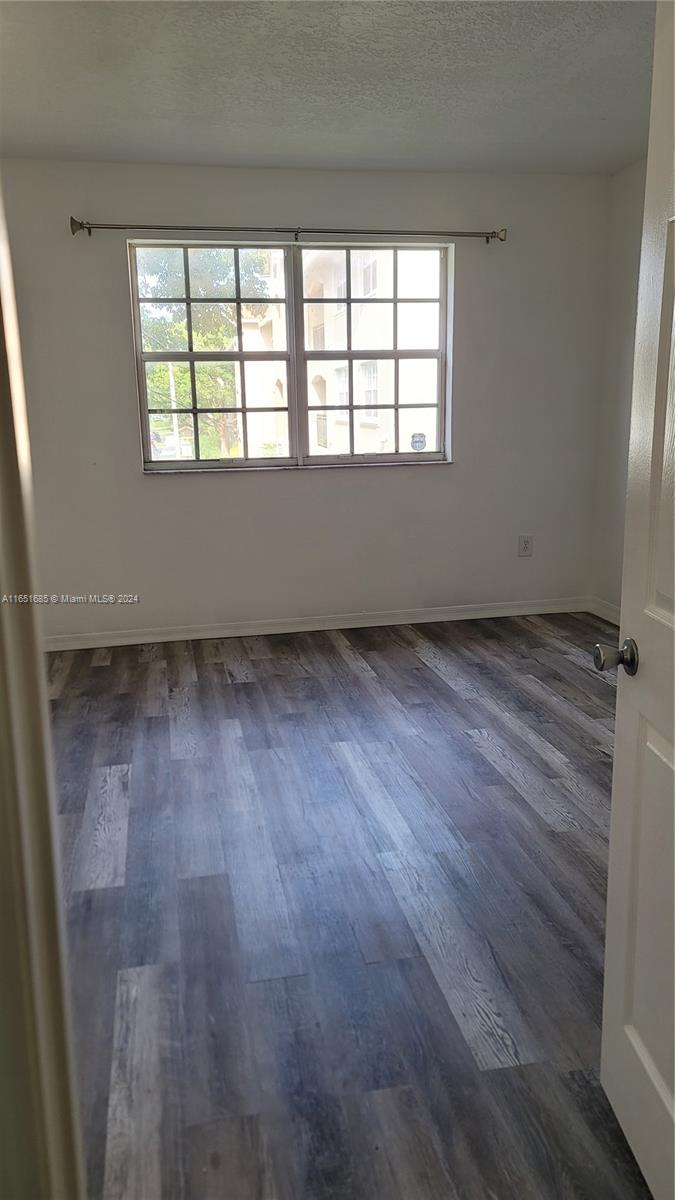 The Marquesa Condo - Residential Lease