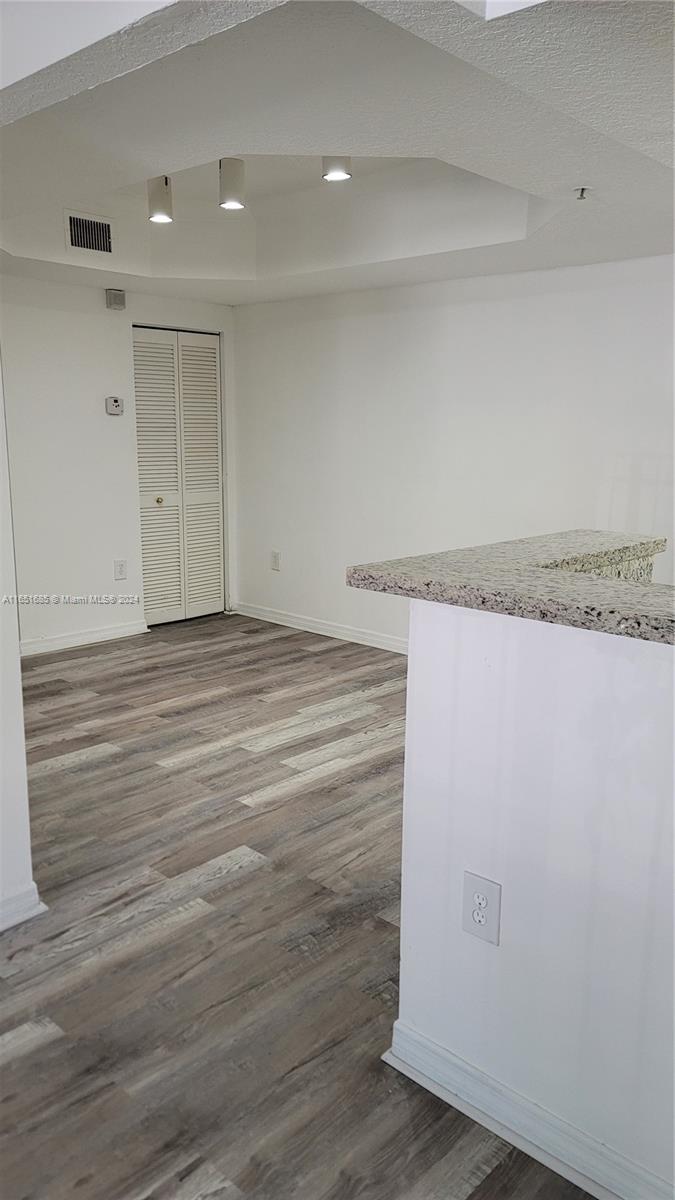 The Marquesa Condo - Residential Lease