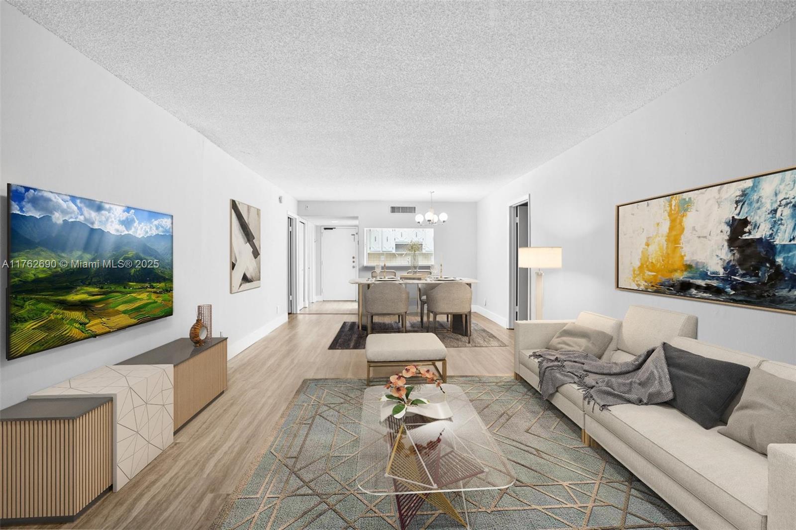 Property for Sale at 140 Lakeview Dr 304, Weston, Broward County, Florida - Bedrooms: 2 
Bathrooms: 2  - $279,900