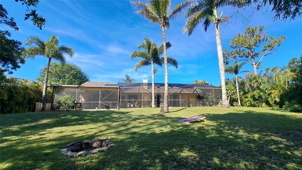 Photo of 1760 SW Belgrave Ter, Stuart, FL 34997 (MLS # A11845026)