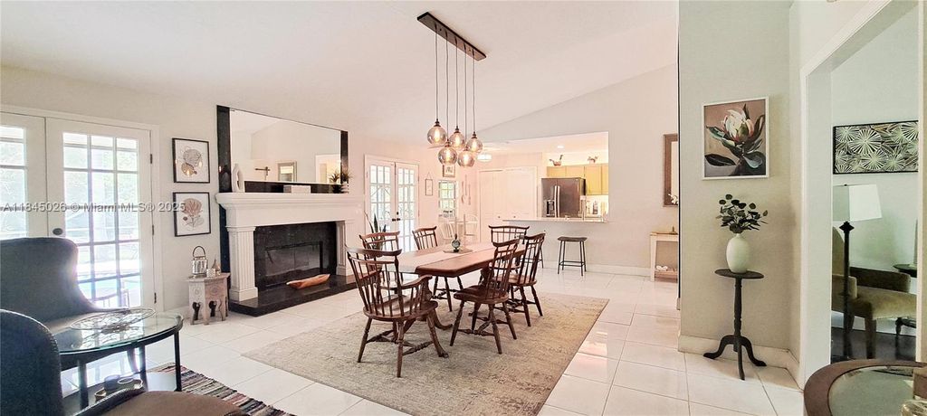 Photo of 1760 SW Belgrave Ter, Stuart, FL 34997 (MLS # A11845026)