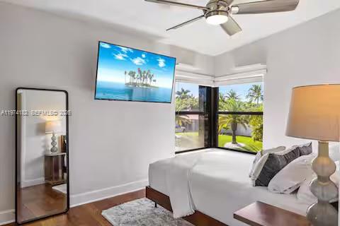 EVERGLADE LAND SALES CO R - Residential