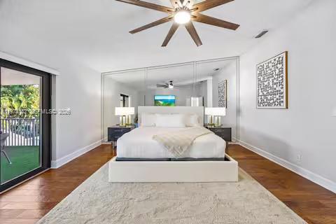 EVERGLADE LAND SALES CO R - Residential