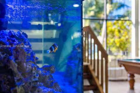 EVERGLADE LAND SALES CO R - Residential