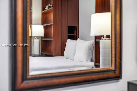 EVERGLADE LAND SALES CO R - Residential