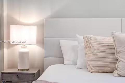 EVERGLADE LAND SALES CO R - Residential