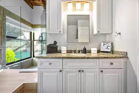 EVERGLADE LAND SALES CO R - Residential