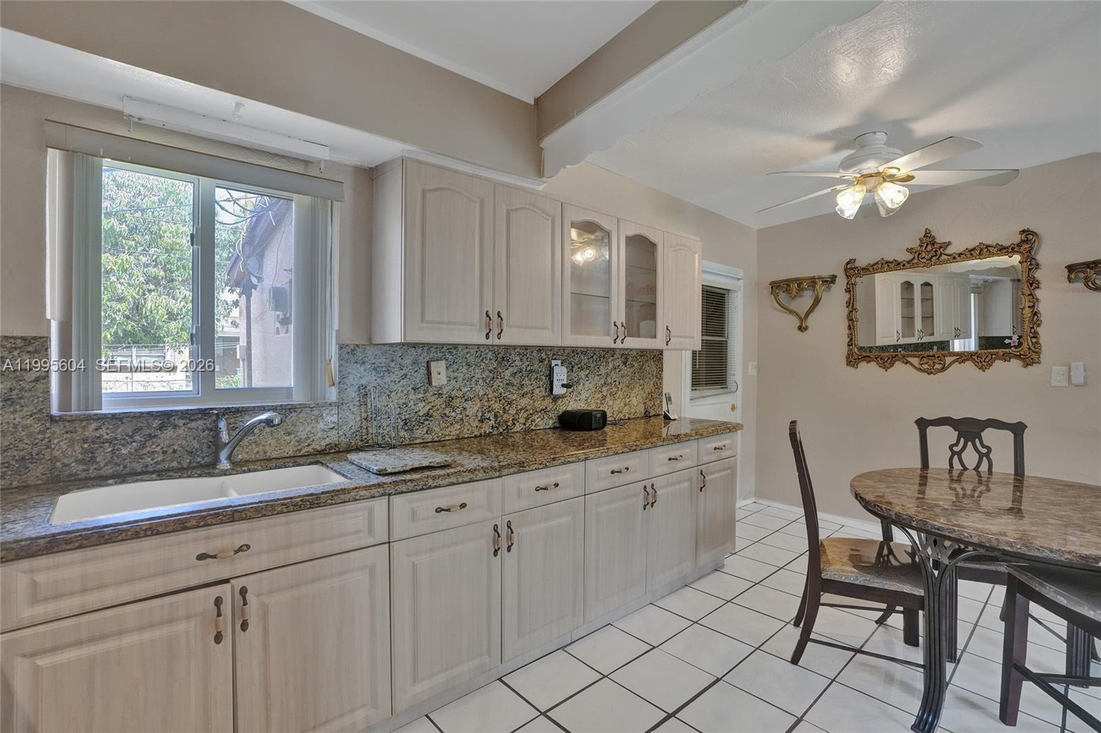 CAROL CITY - Residential