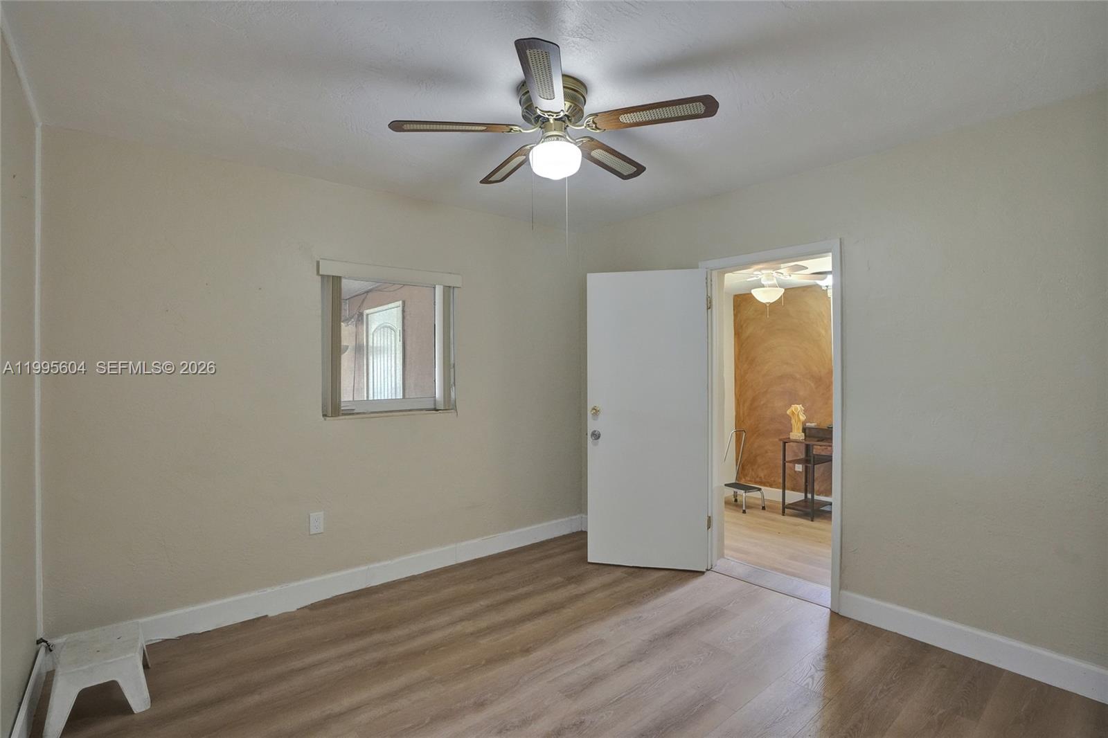 CAROL CITY - Residential