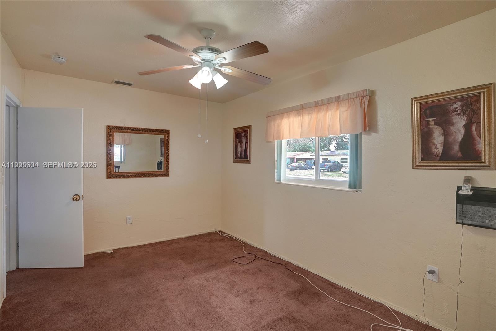 CAROL CITY - Residential