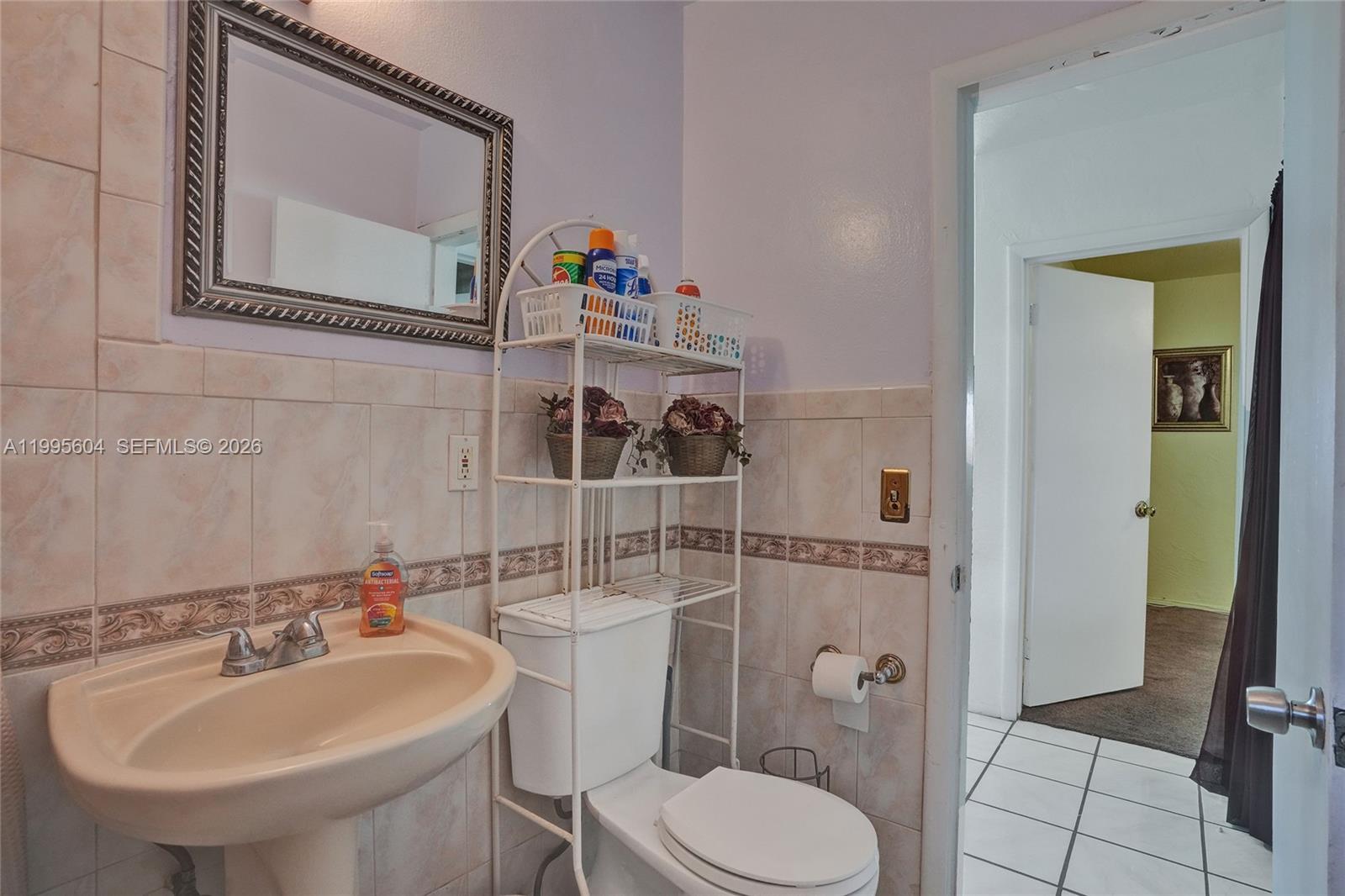 CAROL CITY - Residential