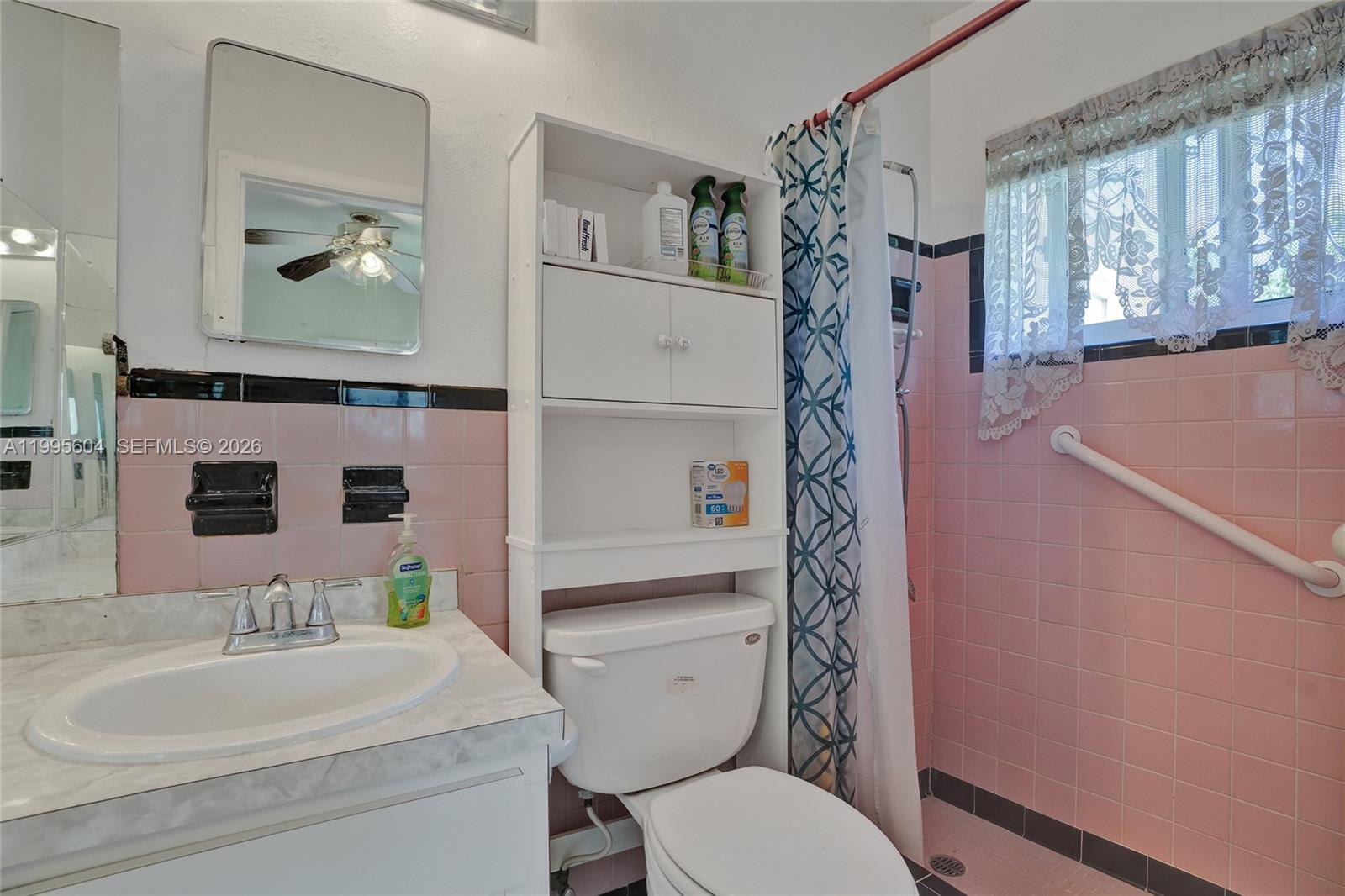 CAROL CITY - Residential