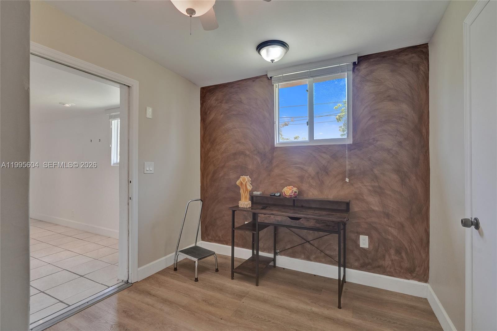 CAROL CITY - Residential