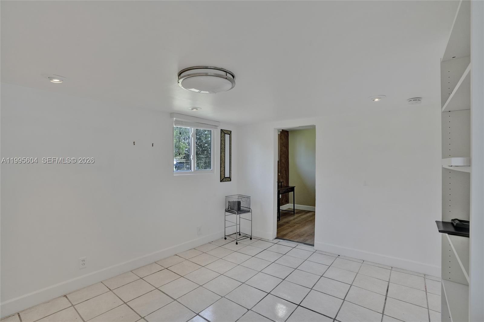 CAROL CITY - Residential