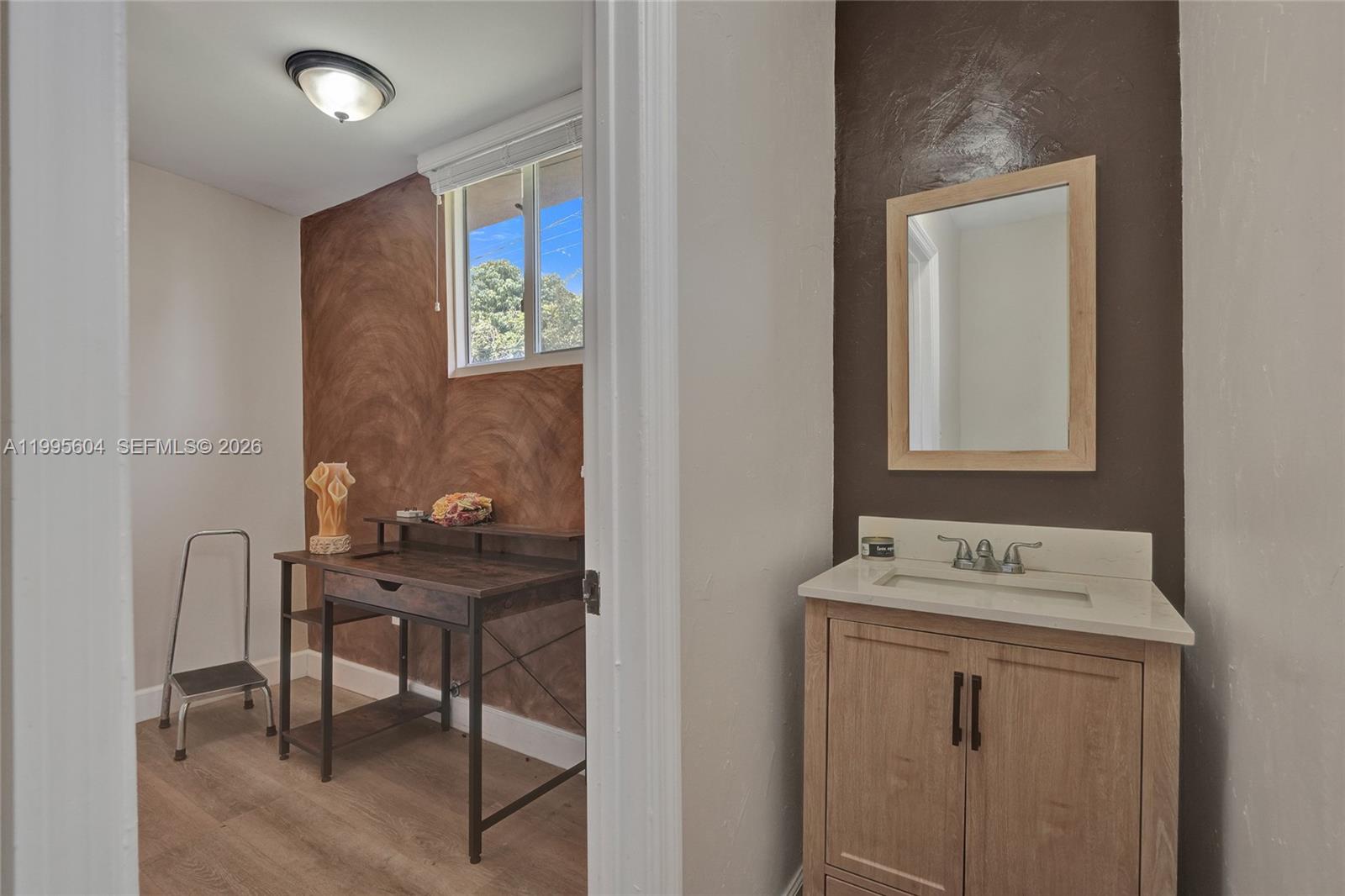 CAROL CITY - Residential