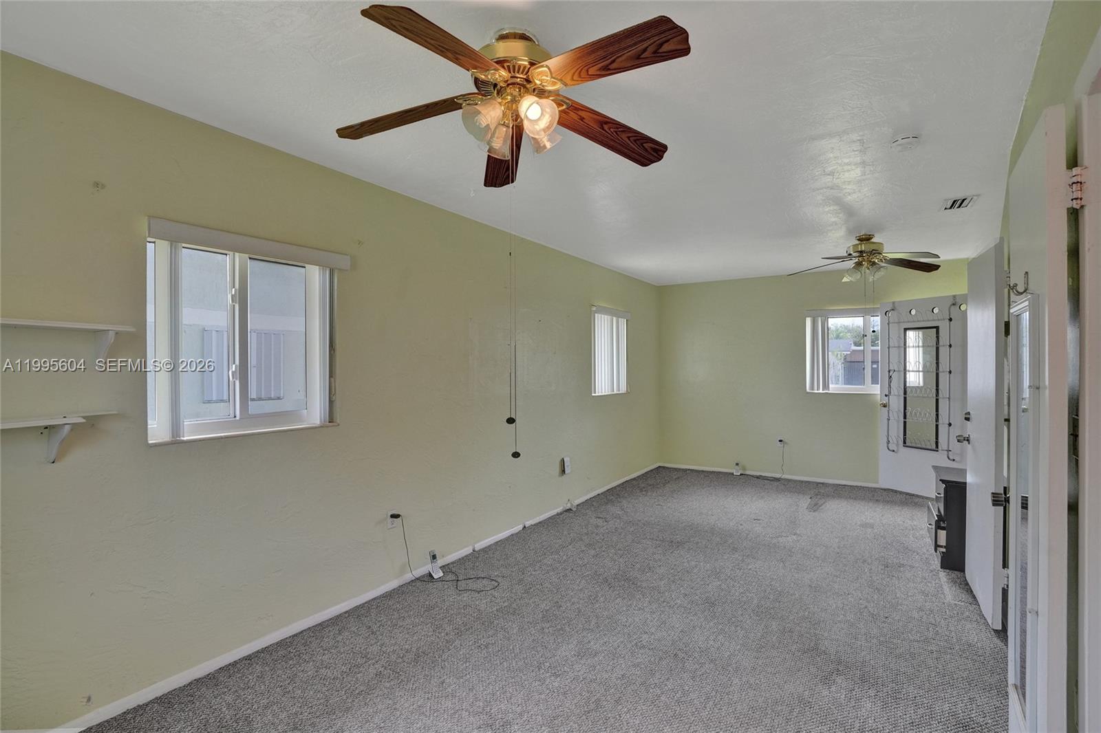 CAROL CITY - Residential