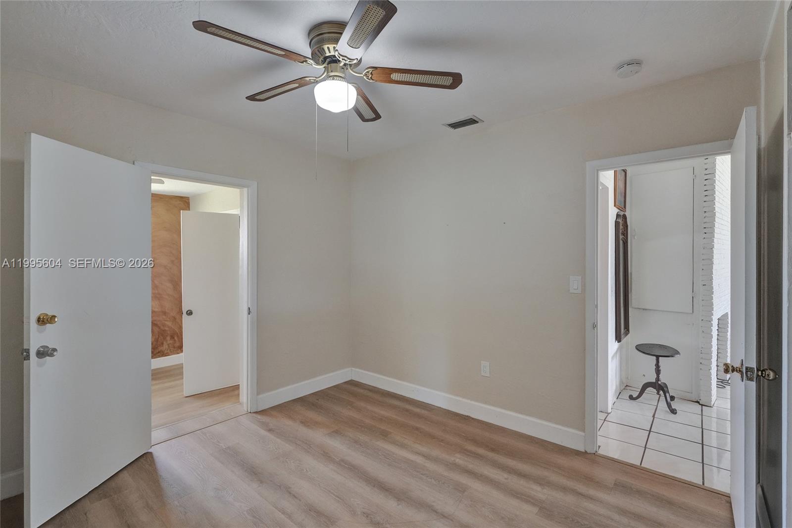 CAROL CITY - Residential