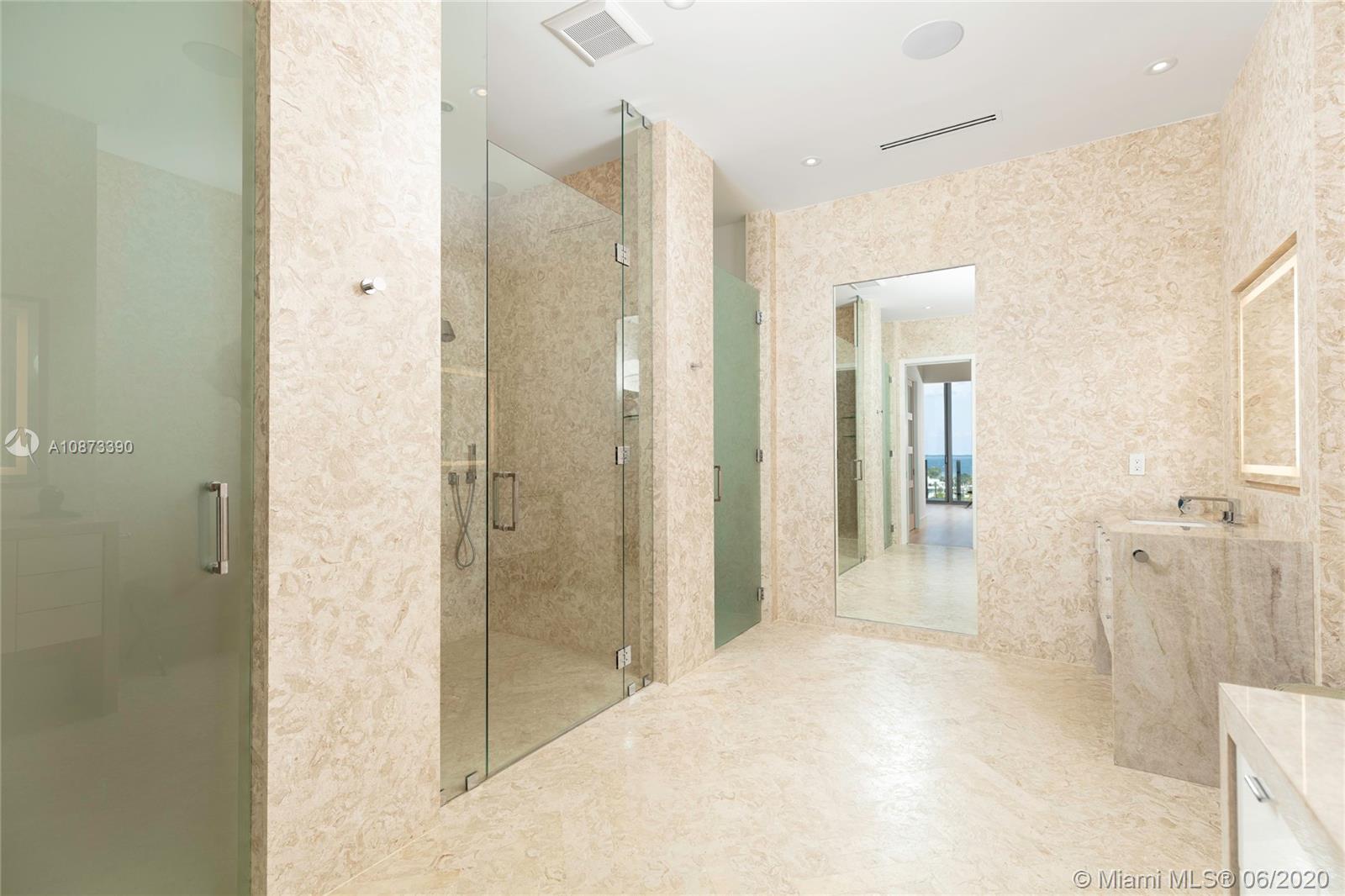 TWO PARK GROVE CONDO - Residential
