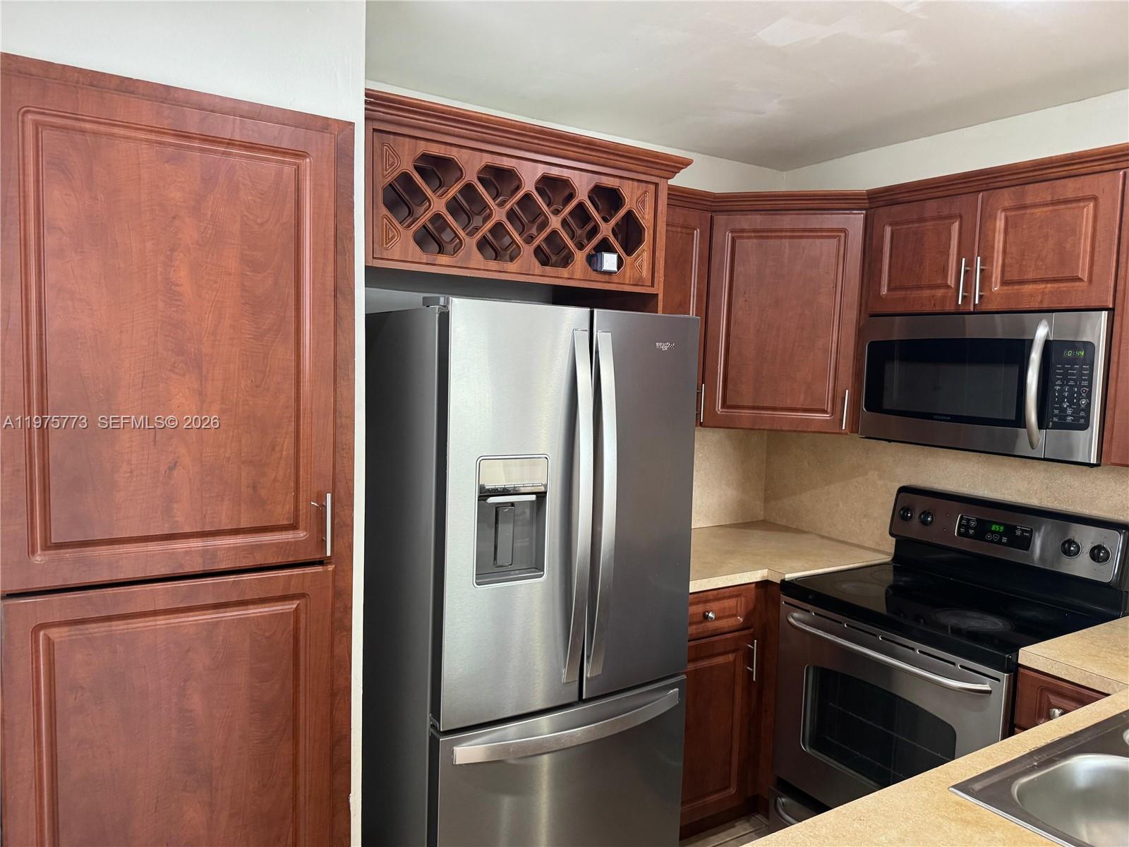 14915 SW 104th St 20-24