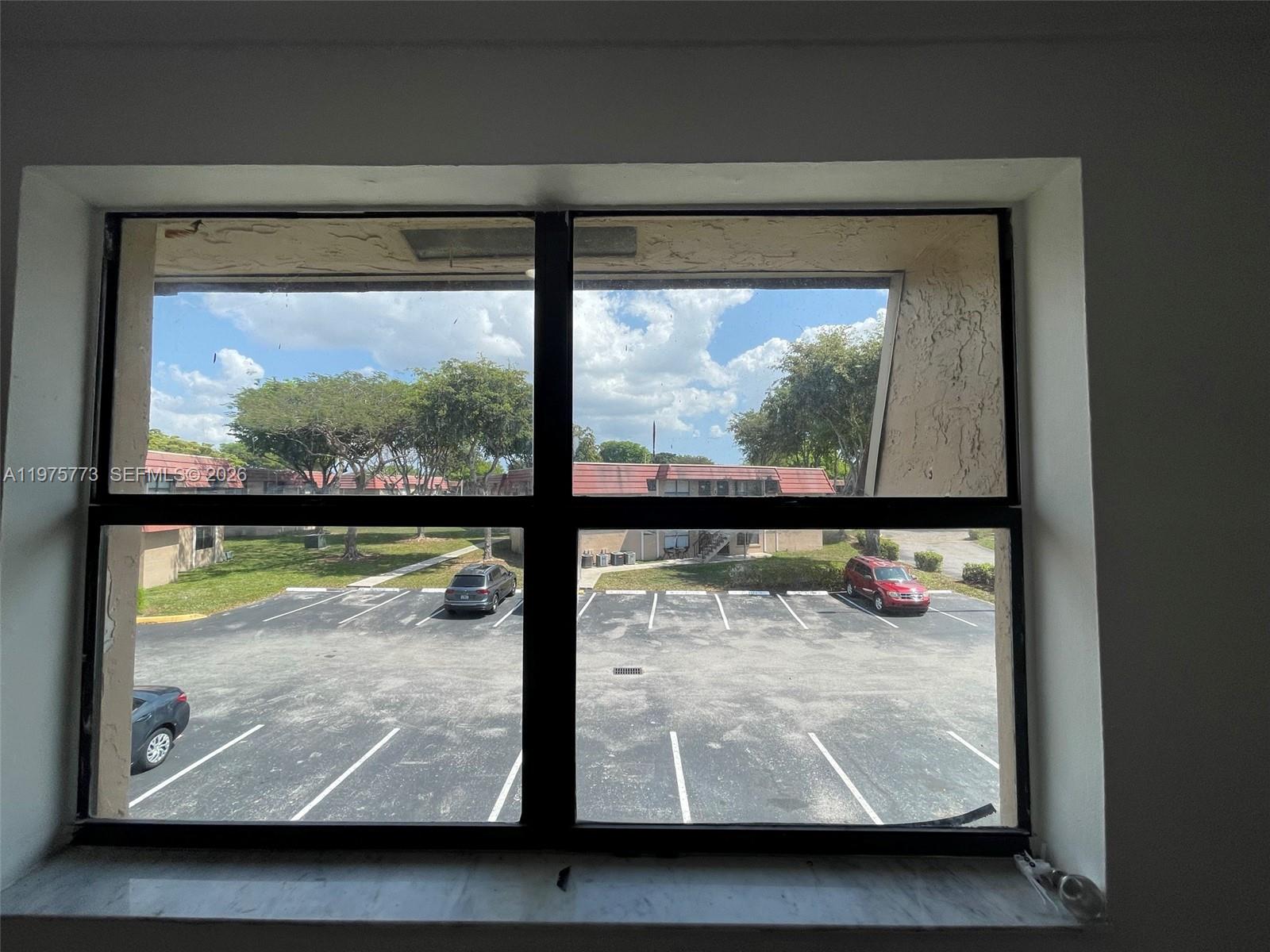 HERON AT THE HAMMOCKS TWO - Residential Lease