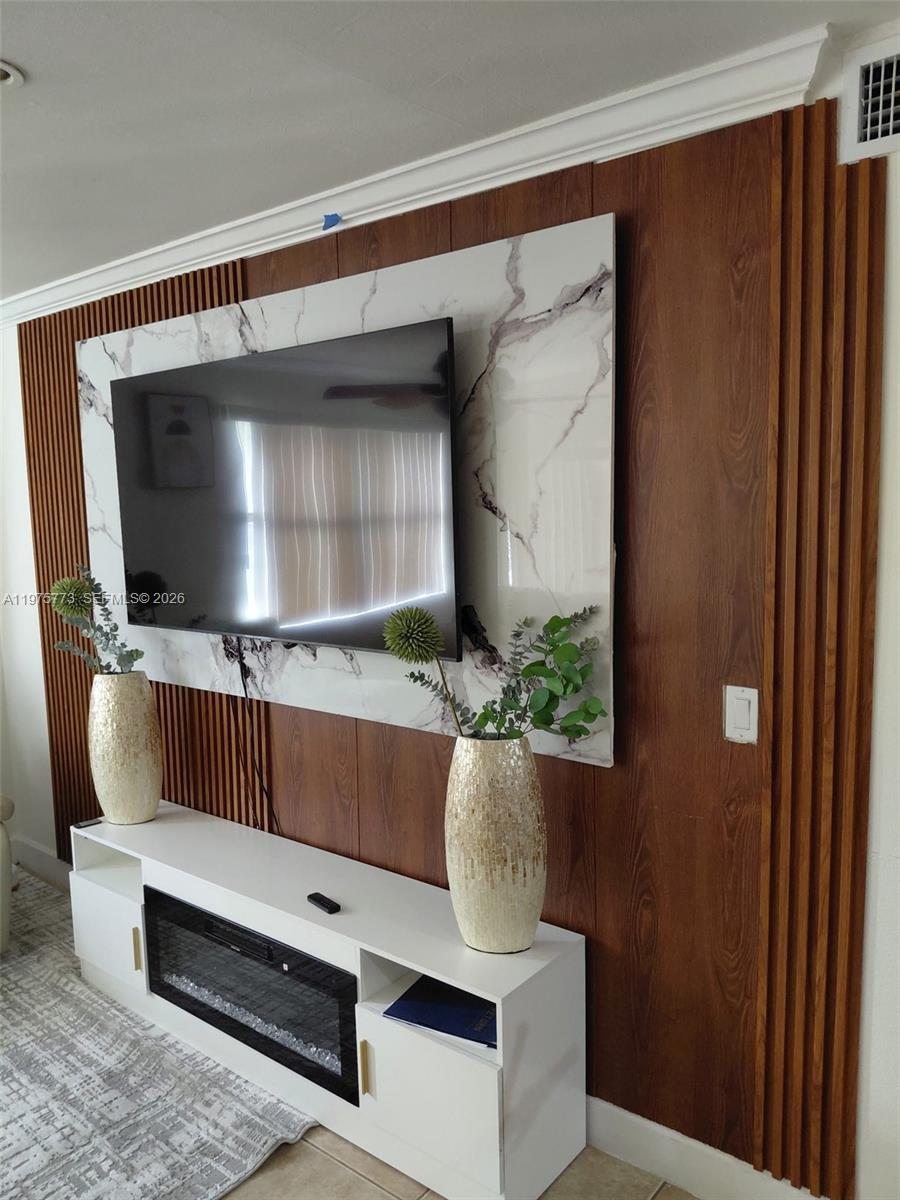 HERON AT THE HAMMOCKS TWO - Residential Lease