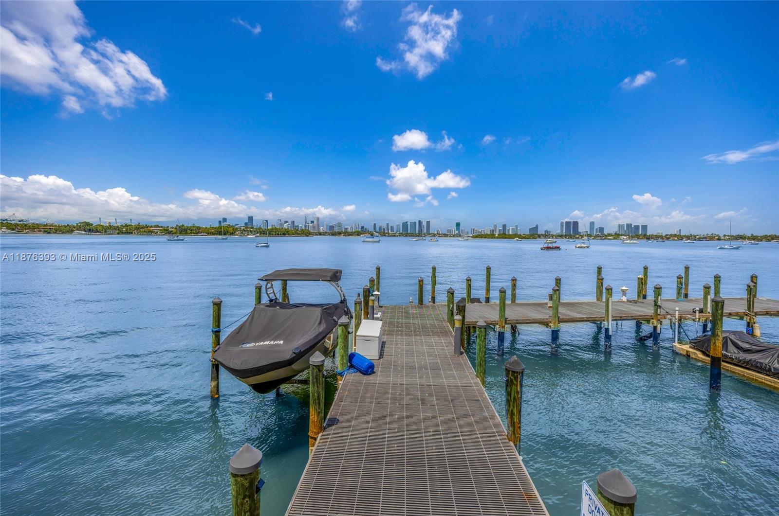 BAYVIEW TERRACE CONDO - Residential