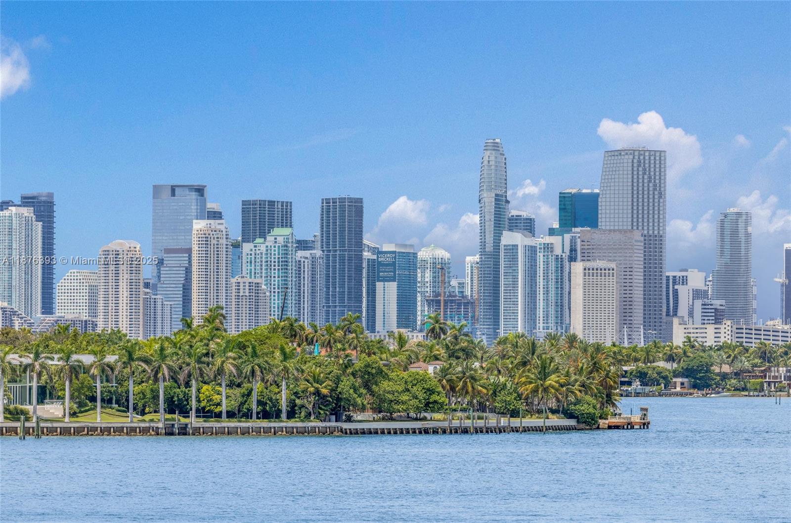 BAYVIEW TERRACE CONDO - Residential