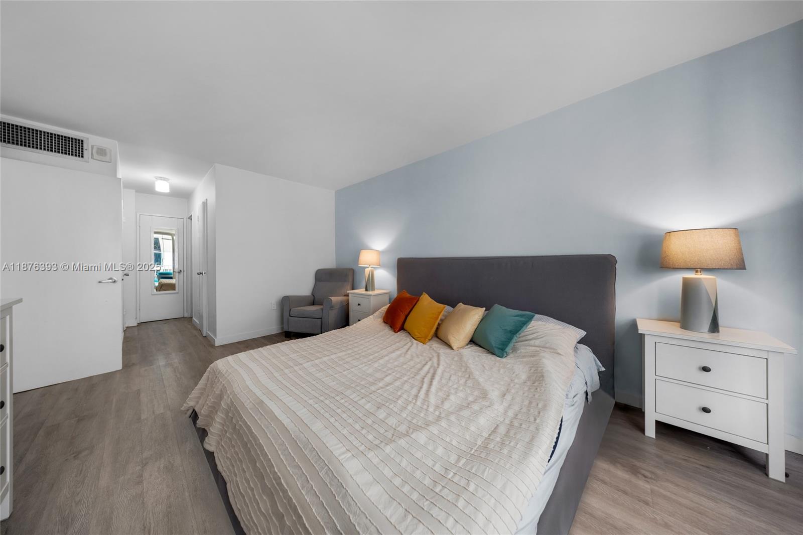 BAYVIEW TERRACE CONDO - Residential