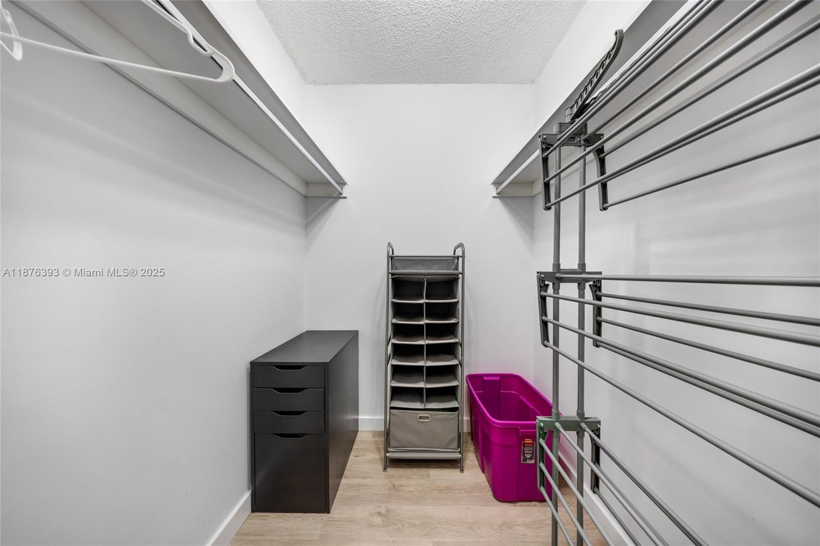 BAYVIEW TERRACE CONDO - Residential