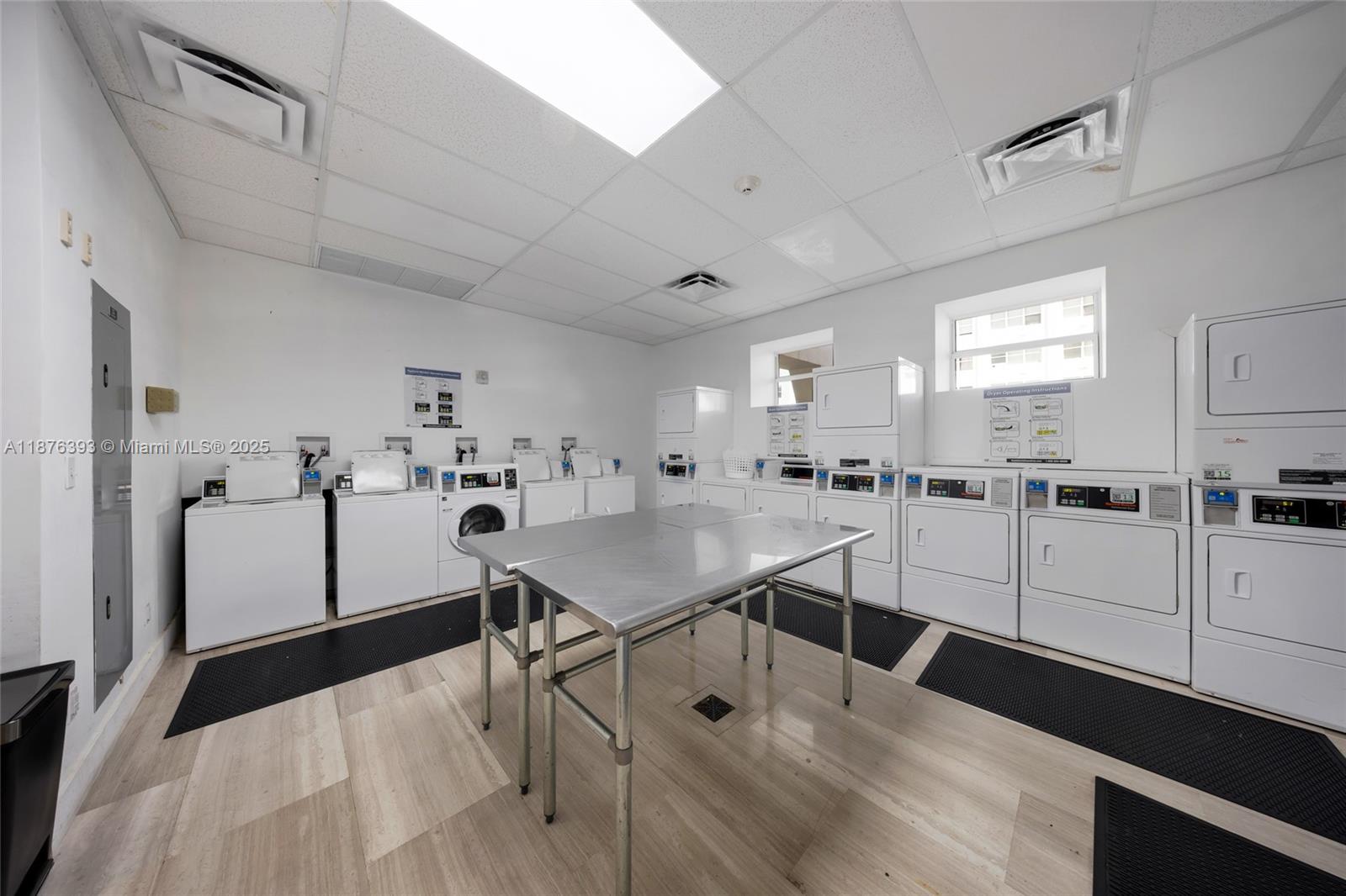 BAYVIEW TERRACE CONDO - Residential