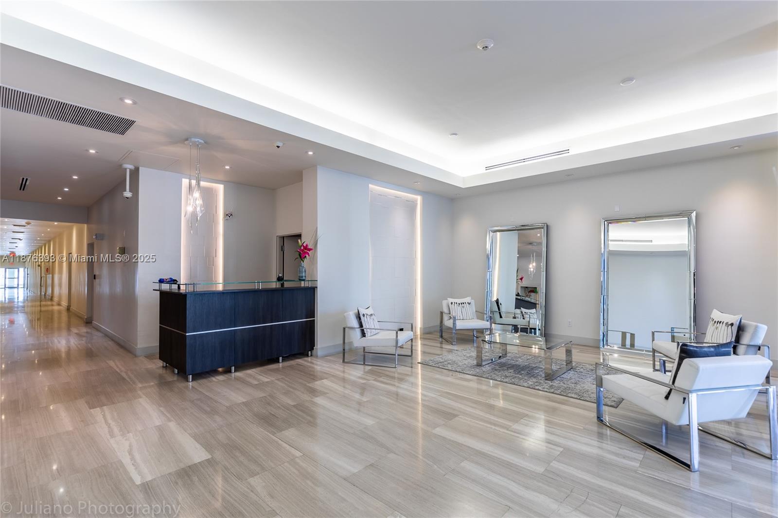 BAYVIEW TERRACE CONDO - Residential