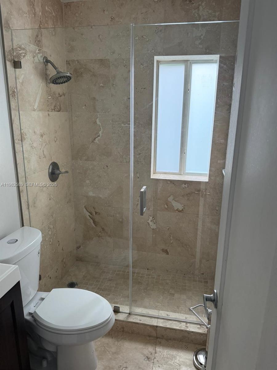 BISCAYNE LAWN EXTENSION - Residential Income