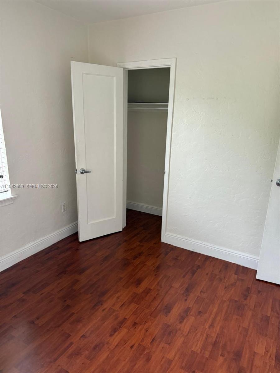 BISCAYNE LAWN EXTENSION - Residential Income